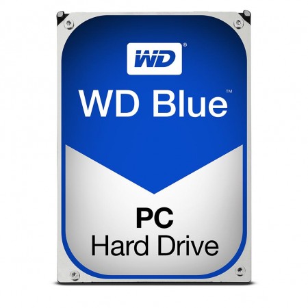 HDD WD Blue 1TB 3.5